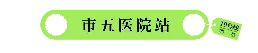 制定篮球交流计划以促进个人技能发展的方法_2